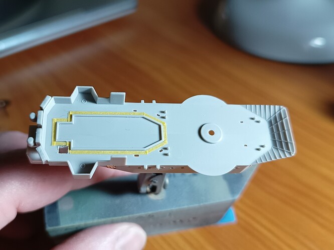 IMG_20250622_212032041