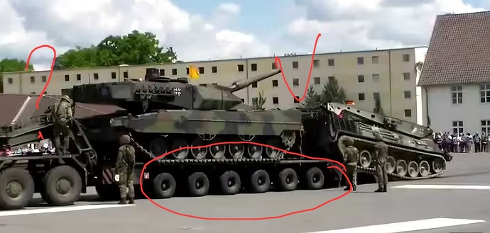 19523dc4f216134148929c033072aec157549c6b_2_1380x658