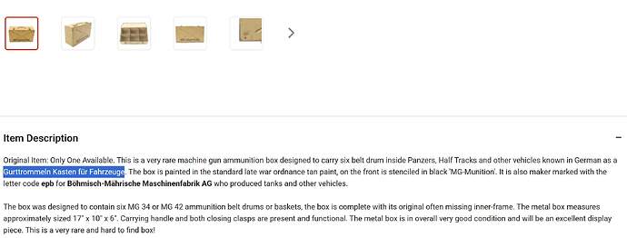 ammo box.PNG
