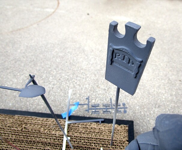 POL976_Grave-Digger-Demise_l-primer