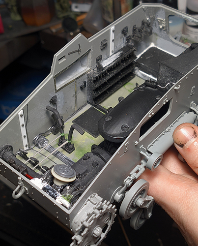 PXL_20251214_183522149