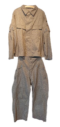 Uniform_5