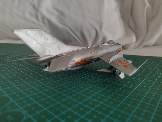 IMG_20260205_091437_HDR