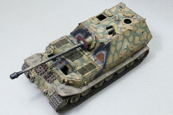 Ferdinand 624_051