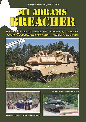 3026 Breacher 1