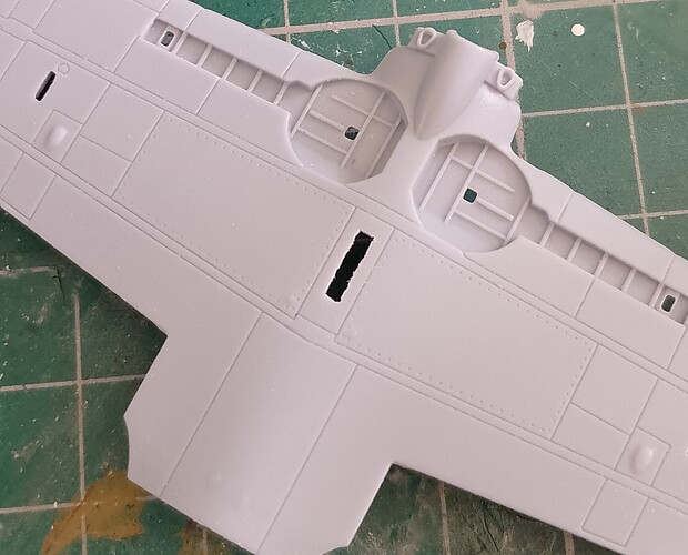 IMG_20260731_172423~2