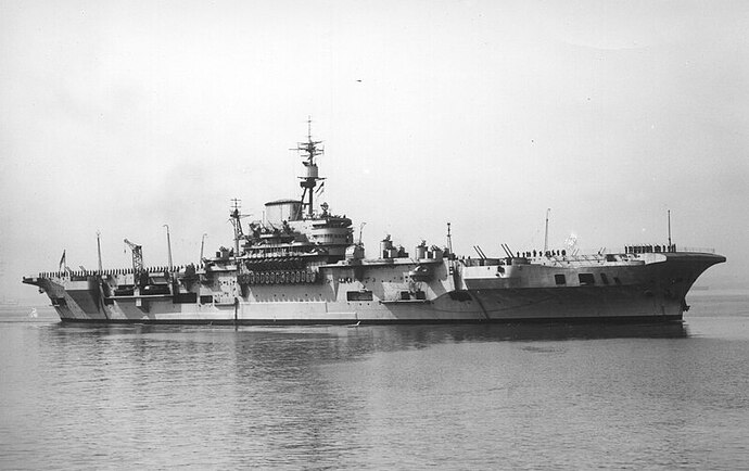 HMS_Implacable_(R86)_MOD_45139827