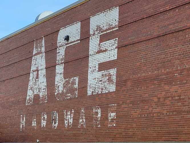 485178130_1644573546264532_2544350364243768551_n