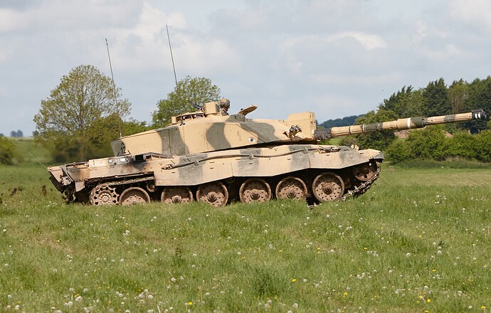challenger-2-chellendzher-2-7741