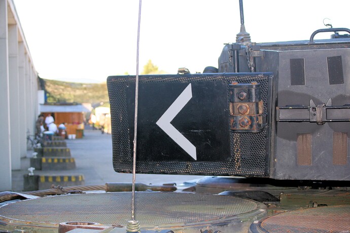 leopard_2a6_47_of_73