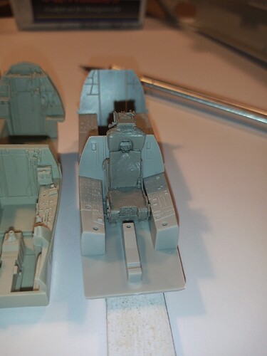 IMG_20241028_195438557