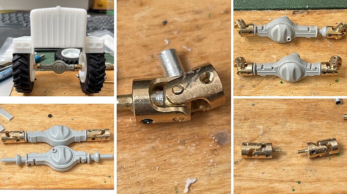 4_axles and knuckles