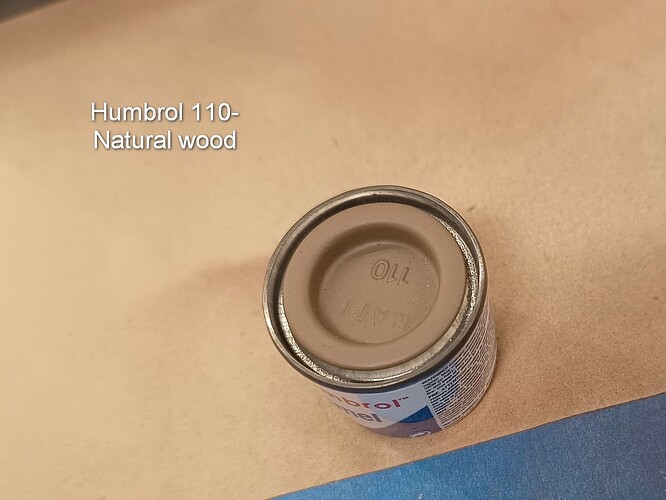 IMG_20250908_193030597