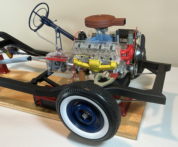 V8029r