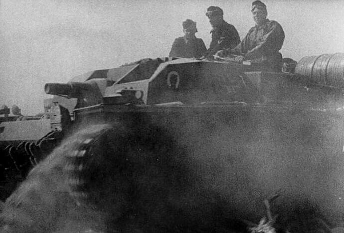 Capture d'écran 2026-02-03 153209