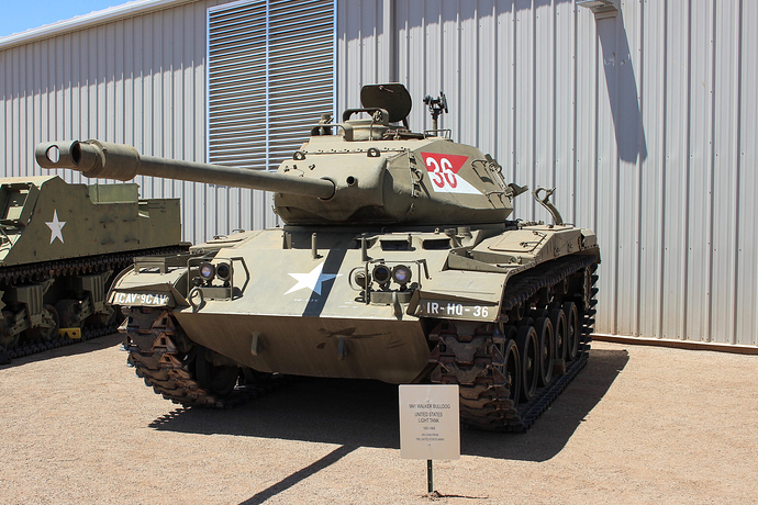 19e42cb78276117daa872fc850653517dc5cace2