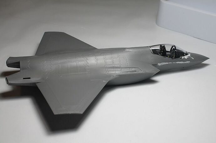 F35 13
