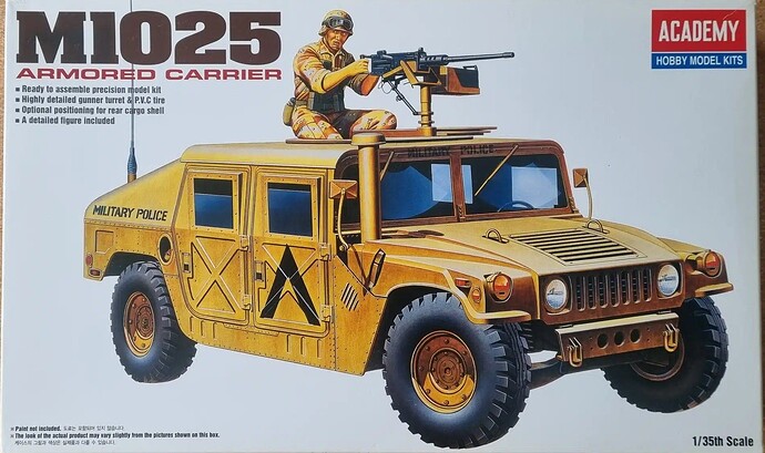 20240924_091849-scaled