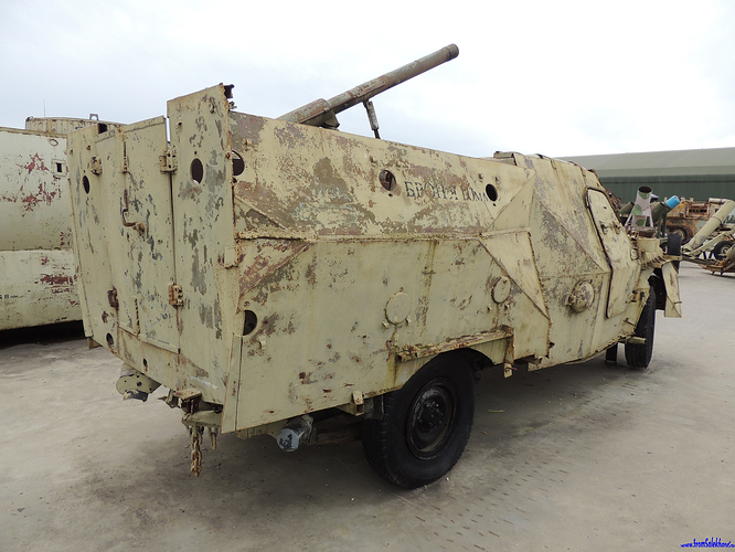 CZCJU6ovbUCns0PJooziGYqf4J40TJL0JAzxThMlEA75Z_0c8KomBYr3Fmxkt5oIIFeBucNdVwsvFlFyGSRC868t