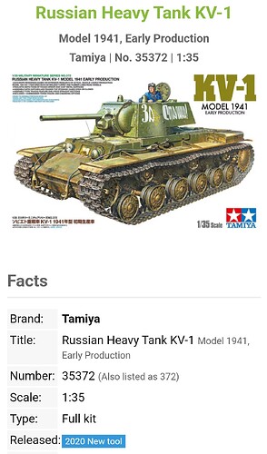 1000045398