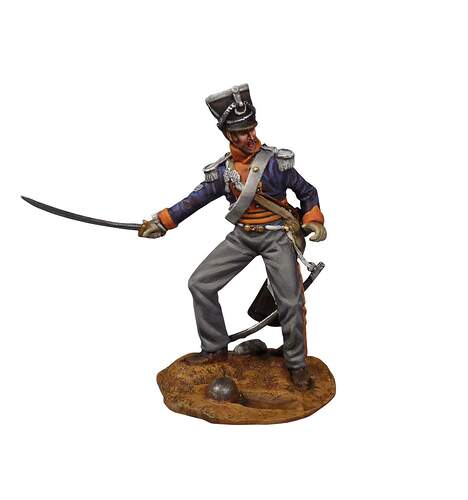 541544-50a917cddc9518c4e9cbaca919c79791