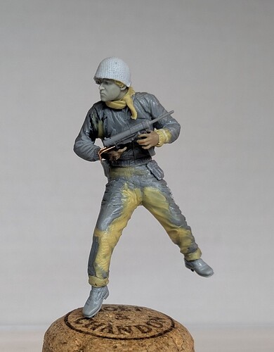 PXL_20250918_171105192