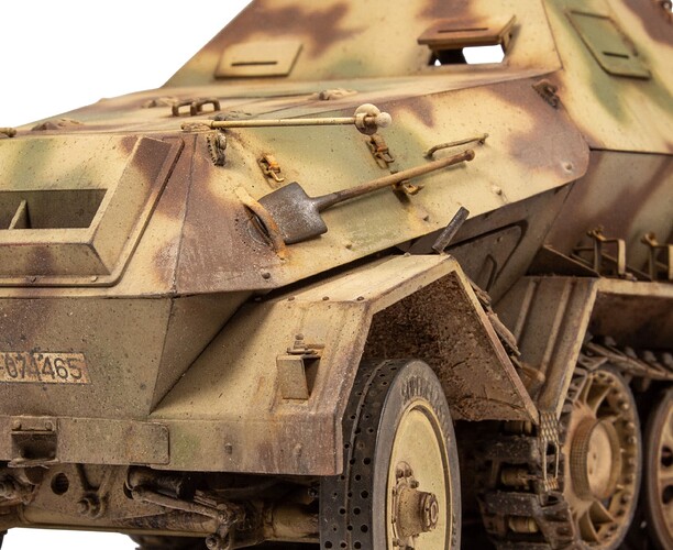 Photoroom-20250806_214741_9