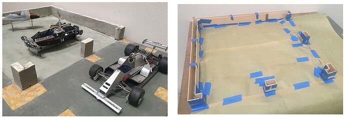 5_hydro 5 inttegrated color