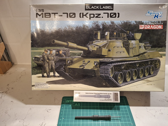 thumbnail_20251208_190828