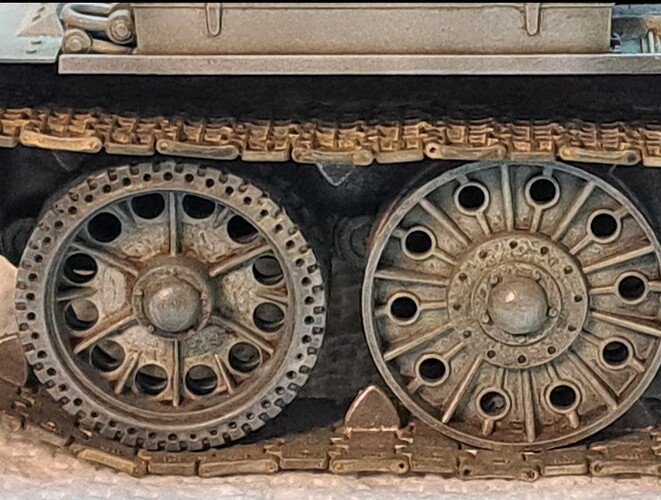 1000035267