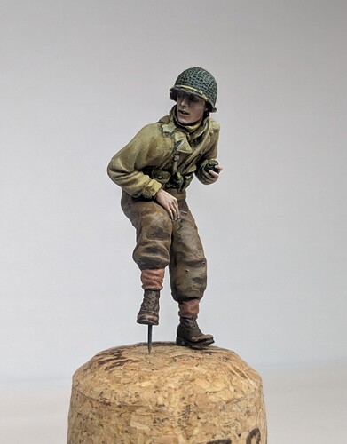 PXL_20251010_090621438