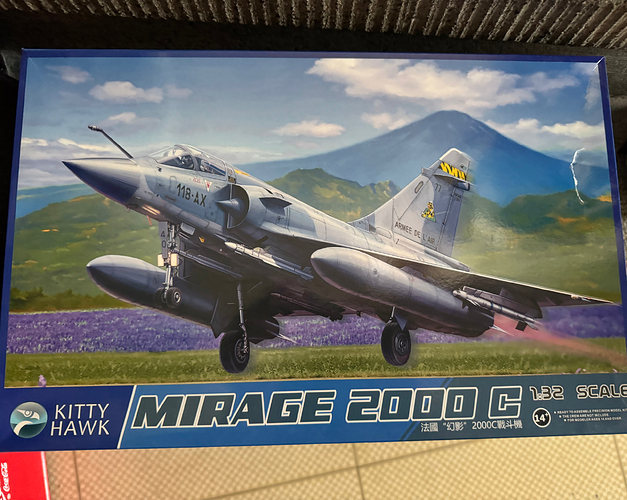 mir2000