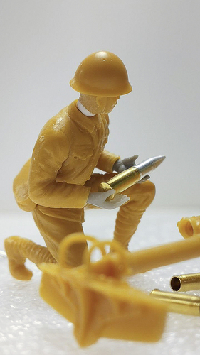 photo_3_2025-11-19_19-00-251