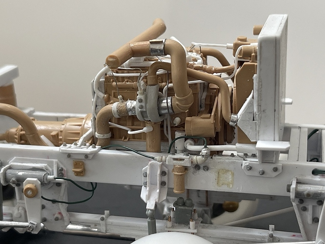 4_rt engine