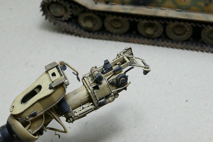 Ferdinand 624_122