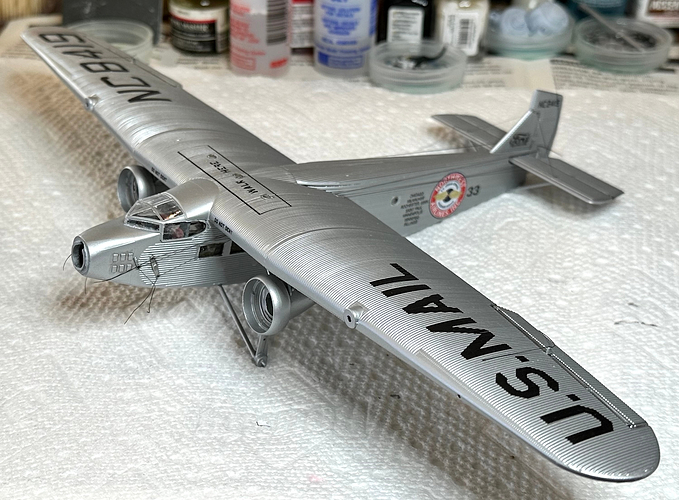 Tri_NW_15