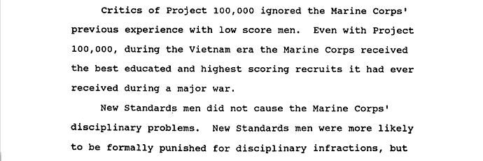 Screenshot 2026-03-04 104636