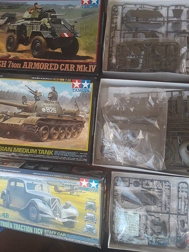 17670244486018142790636845344004