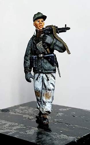 Immagine 2025-11-23 132938