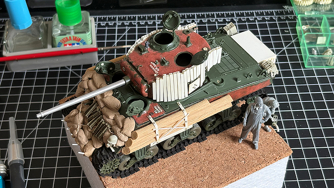 26-004