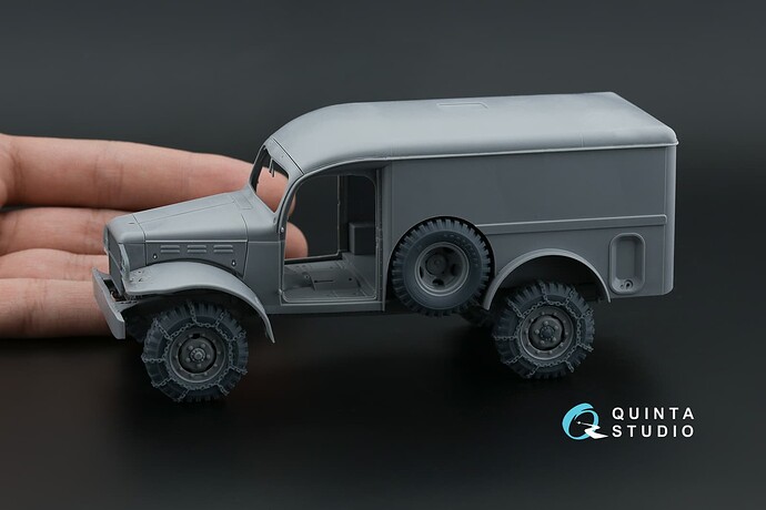 l121qq56ni7i1rgbretqp1qk0tsvewvp