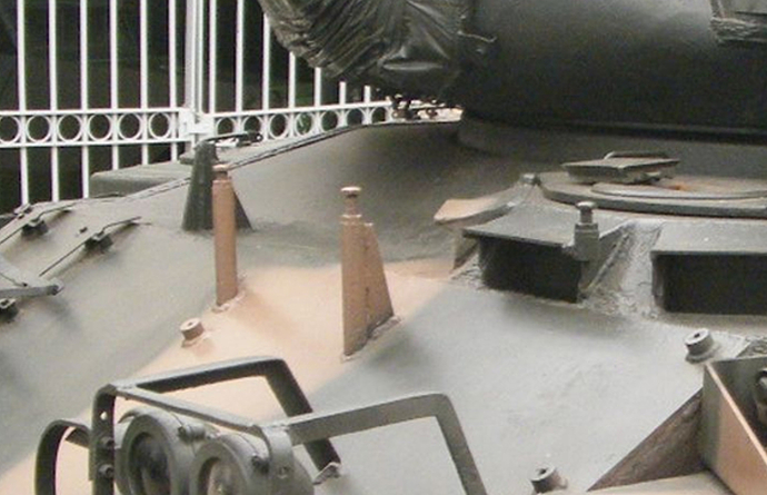 M41 Hatch Supports - Screenshot 2026-08-30 132154