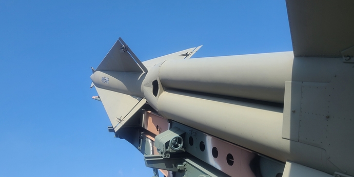 K-20251130-202047317