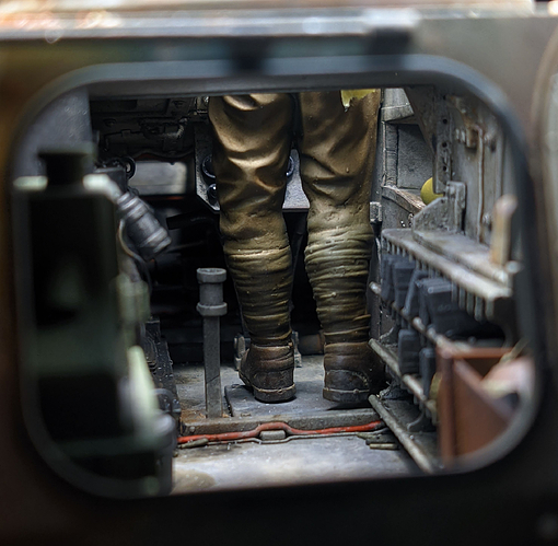 PXL_20251221_182356517