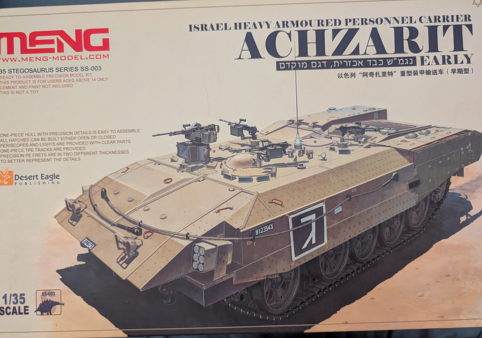 PXL_20251106_184542289