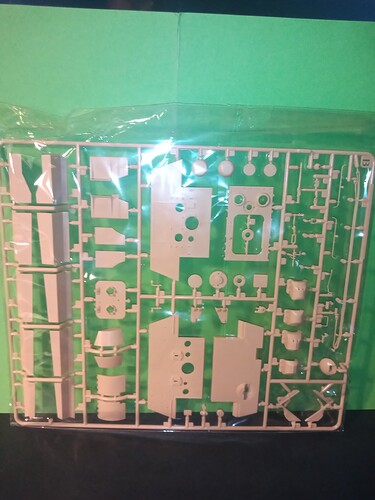 IMG_20250815_204048150