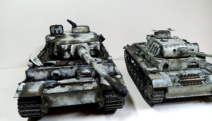 Immagine 2025-12-24 162535