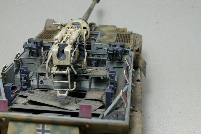 Ferdinand 624_107