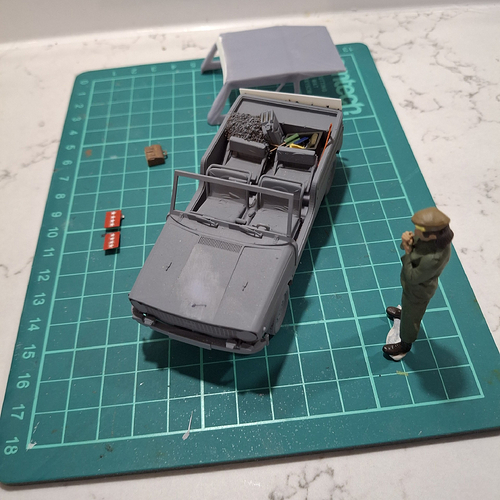 Daf (18)