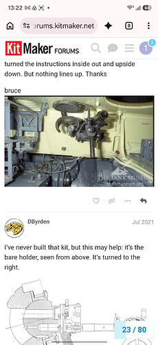 1000074712